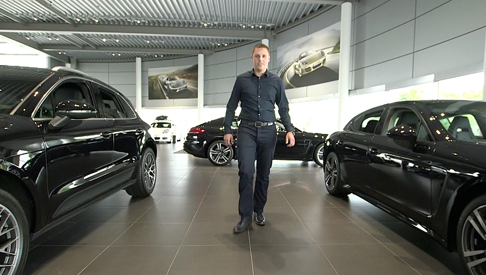 Automobilkaufmann-ausbildung-film