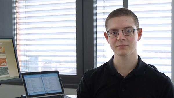 fachinformatiker-systemintegration-ausbildung-film